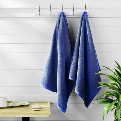 elegance-ultrasoft-100-cotton-large-bath-towel-30x60-inches-pack-of-1-in-blue-aroma-towels-top