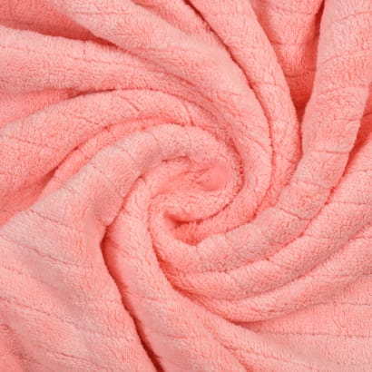 super-soft-high-absorbent-microfiber-fabric-solid-color-bath-towels-pink-size-70x140-cm-aroma-towels-circle