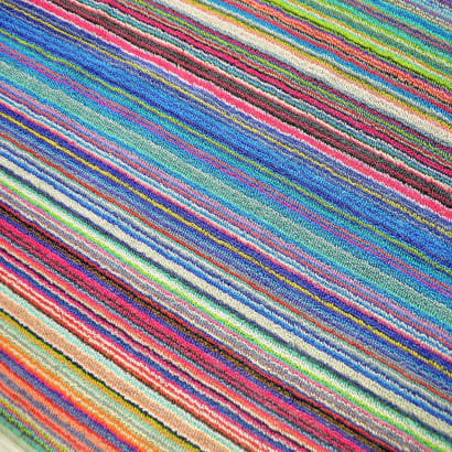 cotton-bath-towels-fast-absorbing-permium-quality-multicolor-luxury-bath-towel-set-of-1-size-27-x-54-inches-aroma-towels-close-up