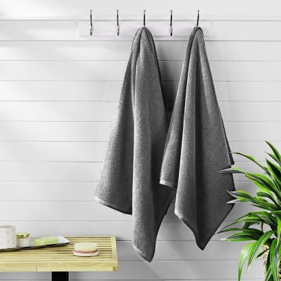 elegance-ultrasoft-100-cotton-large-bath-towel-30x60-inches-pack-of-2-in-grey-aroma-towels-two