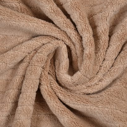 super-soft-high-absorbent-microfiber-fabric-solid-color-bath-towels-brown-size-70x140-cm-aroma-towels-circle