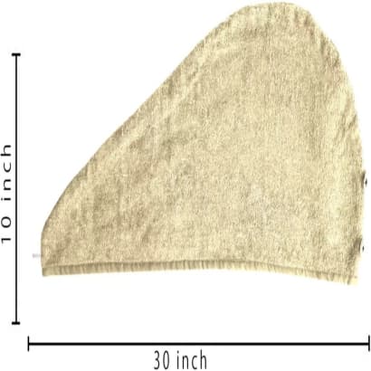 absorbent-towel-hair-drying-bathroom-magic-hair-wrap-towel-super-quick-drying-microfiber-300-gsm-bath-towel-hair-dry-cap-towel-in-beige-aroma-towels-close-up