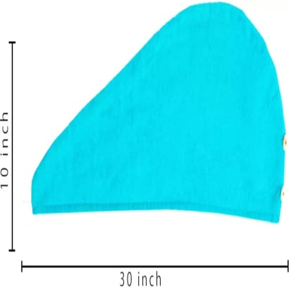 absorbent-towel-hair-drying-bathroom-magic-hair-wrap-towel-super-quick-drying-microfiber-300-gsm-bath-towel-hair-dry-cap-towel-aroma-towels-close-up