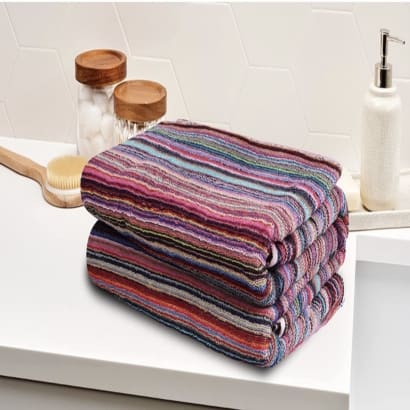 cotton-480-gsm-remnath-towel-bath-beach-sport-hair-towel-pack-of-2-aroma-towels
