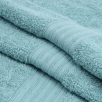 cotton-bath-towels-fast-absorbing-premium-quality-long-lasting-comfort-500-gsm-size-70-152-cms-sea-green-aroma-towels-side