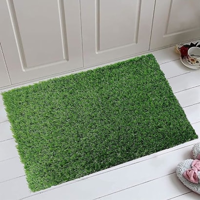 high-density-artificial-grass-turf-mat-runner-carpet-35-mm-for-door-lawn-balcoy-garden-16-24-inch-aroma-towels