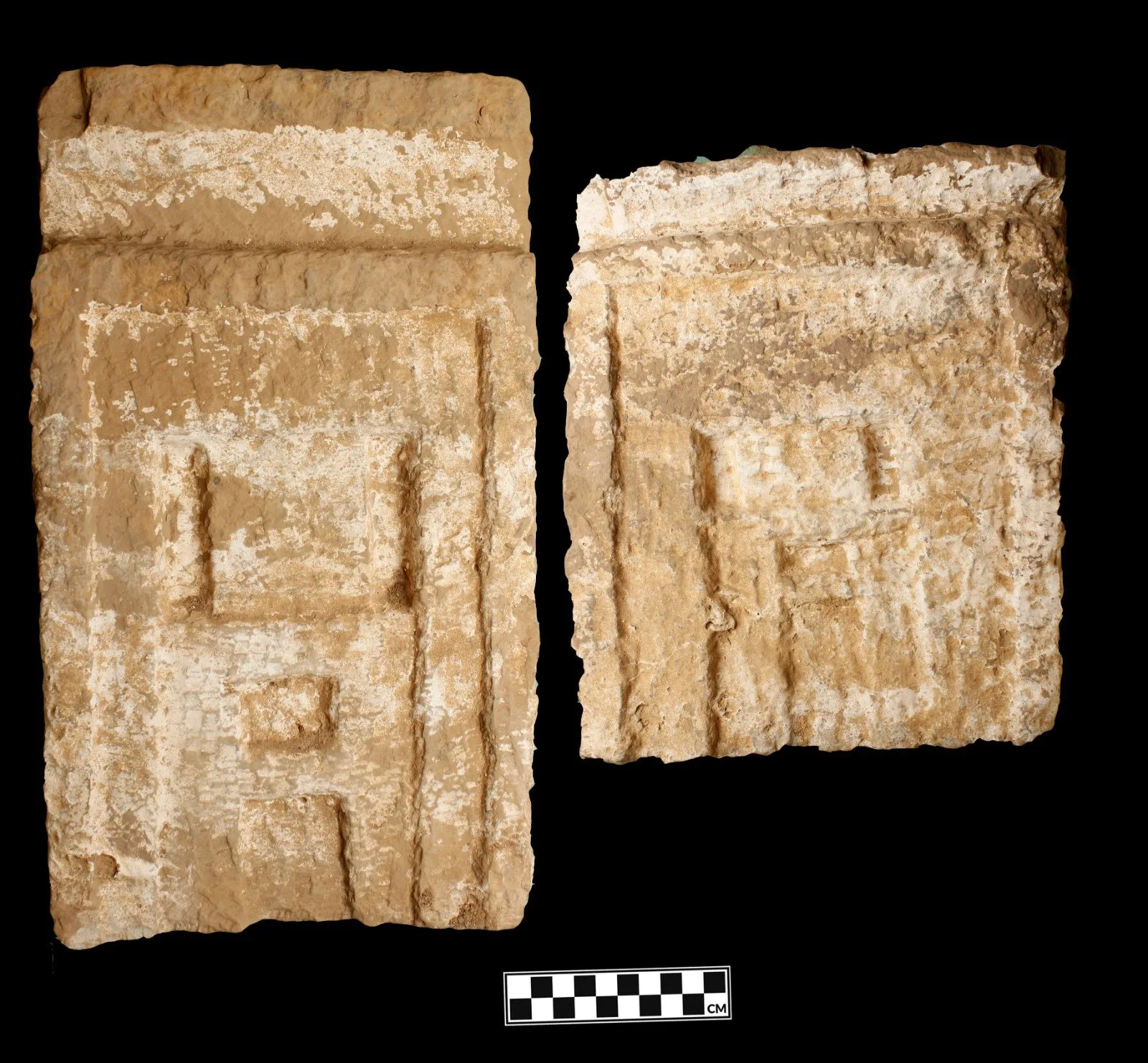imageActus