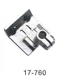 17-760