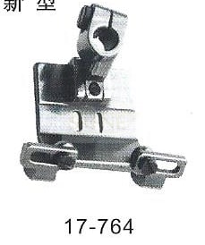 17-764