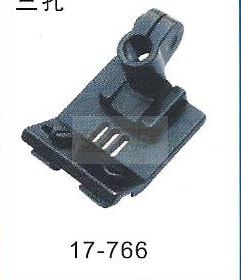 17-766
