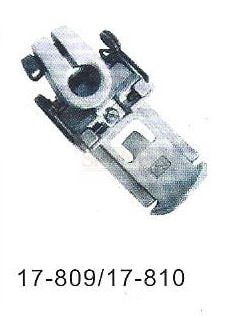 17-809-17-810