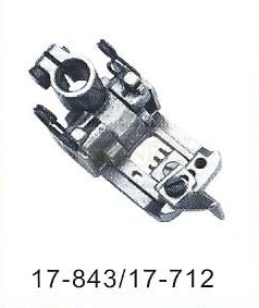 17-843-17-712