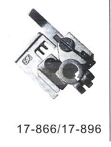 17-866-17-896