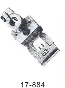17-884
