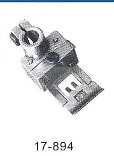 17-894