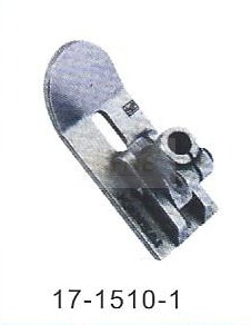 17-1510-1