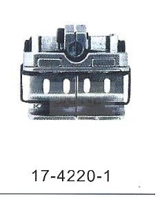 17-4220-1