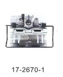 17-2670-1