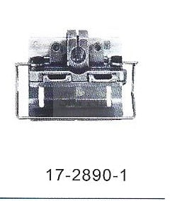 17-2890-1