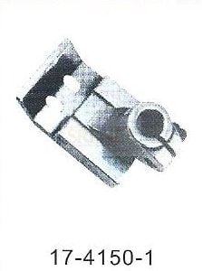 17-4150-1