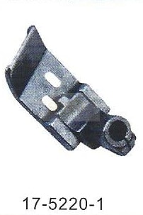 17-5220-1