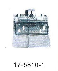 17-5810-1
