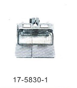 17-5830-1