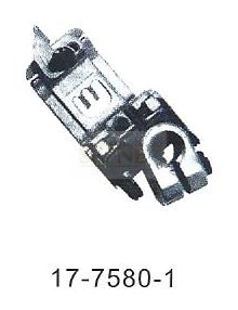 17-7580-1