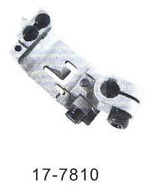 17-7810