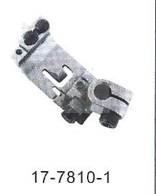 17-7810-1