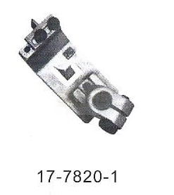 17-7820-1