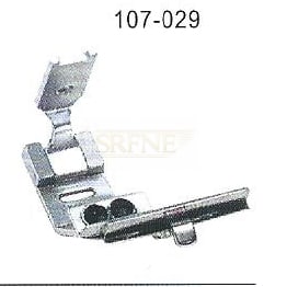 107-029