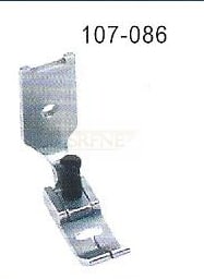107-086
