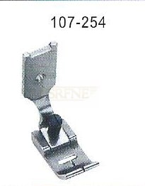 107-254