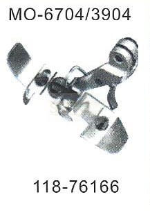 118-76166