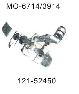 121-52450