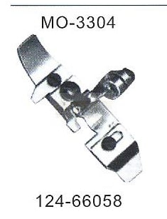124-66058