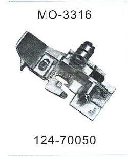 124-70050
