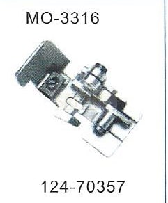 124-70357
