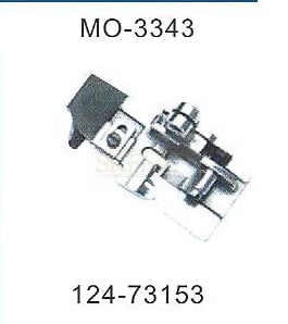 124-73135