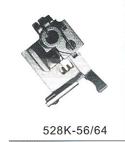 528k-65-64