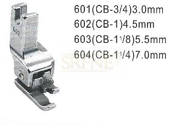 601(cb-3-4)