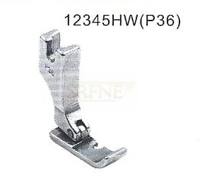 12345hw