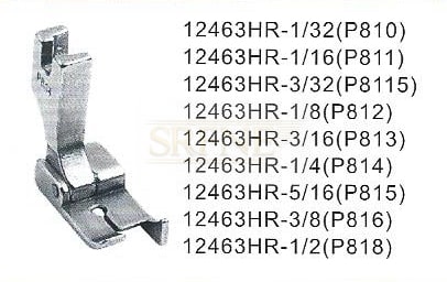 12453hr