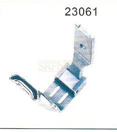 23061