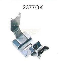 23770k