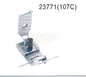 23771(107c)