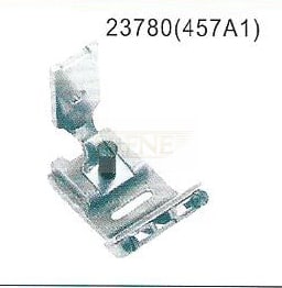 23780(457a1)