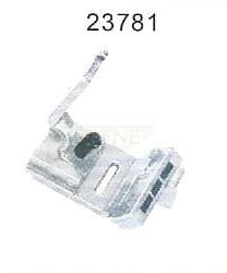23781