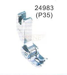 24983